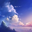 ۰ıҳ